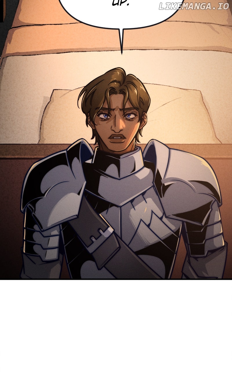 A Practical Guide to Evil Chapter 41 - page 97